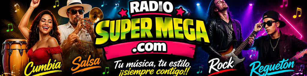Radio Online